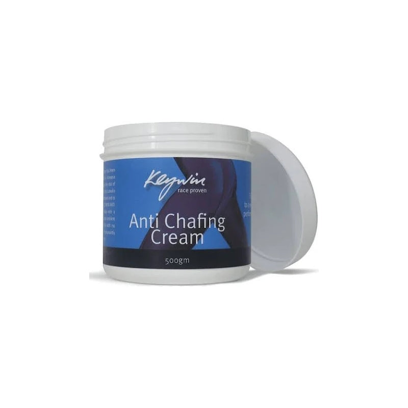Keywin Shammy Cream 200G Keywin