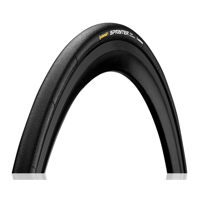 Continental Sprinter Tubular