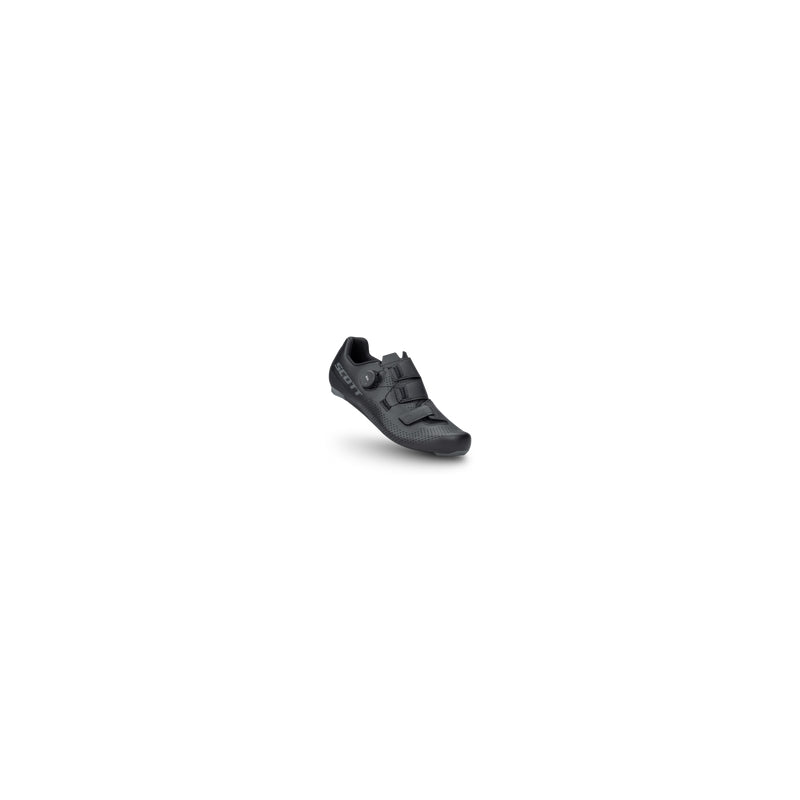 Scott Shoe Road Team Boa
