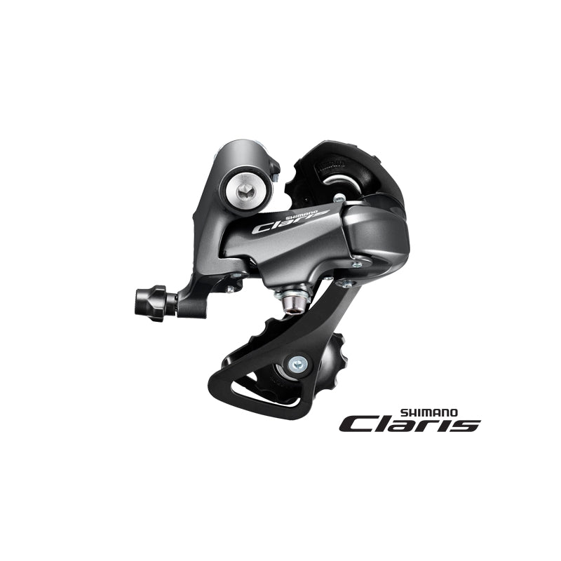 Shimano Claris RD-R2000 Rear Derailleur