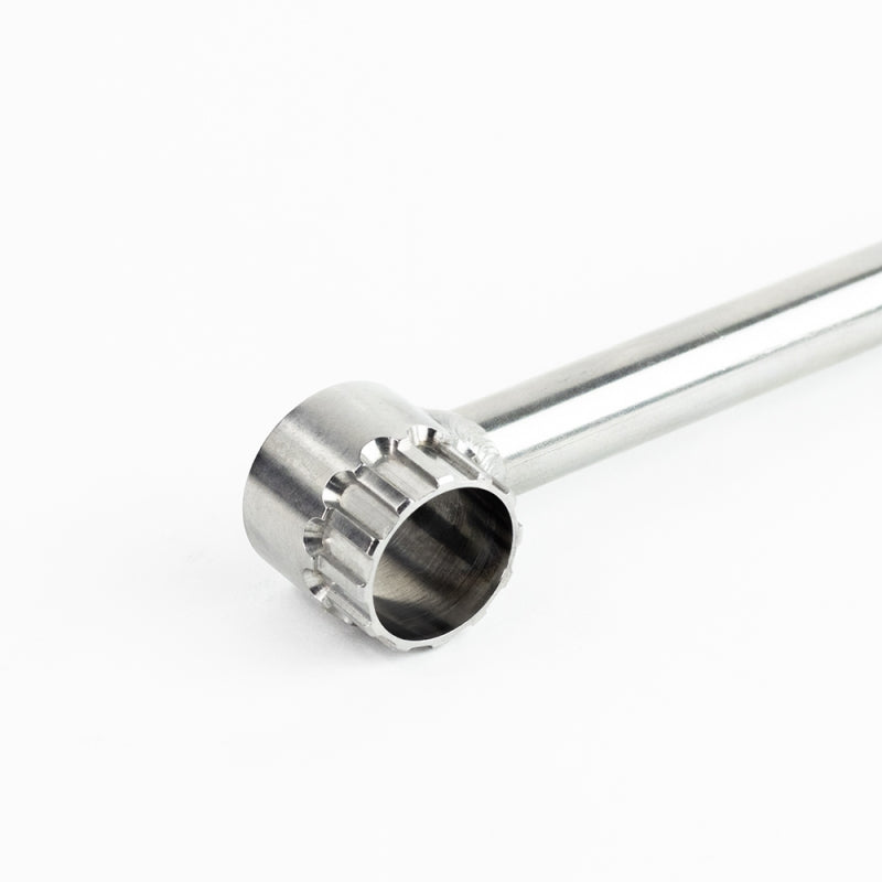 Abbey Bike Tools Abbey Crombie Single Sidedcfw-std-crombie-ss-sgrp 5