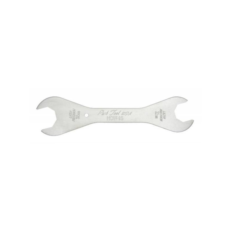 Park Tool Headset Wrench 32/36MM HCW-15