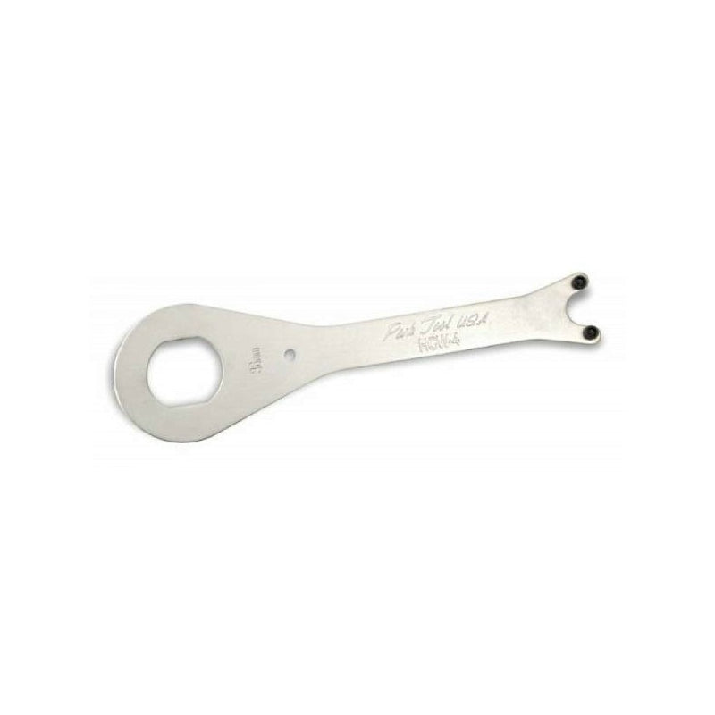 Park Tool BB 36 MM Wrench And Pin Spanner HCW-4