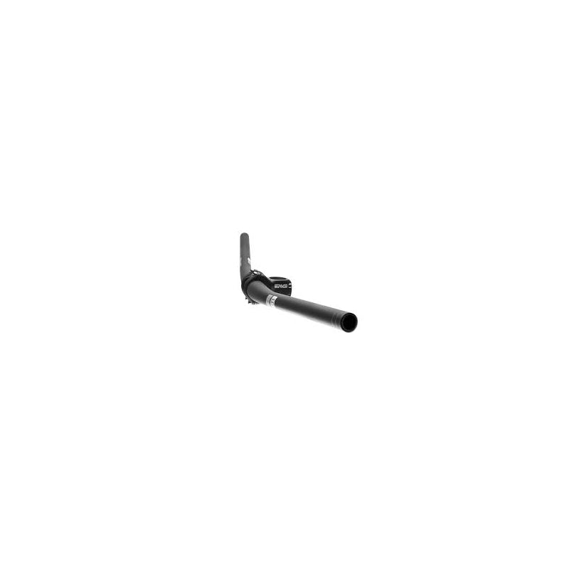 Enve Bar M6 780MM +7.5MM Rise 31.8 9/5 Deg