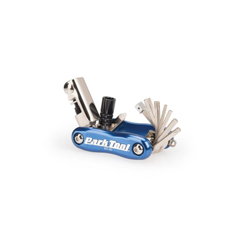 Park Tool MT-40 Multi Tool