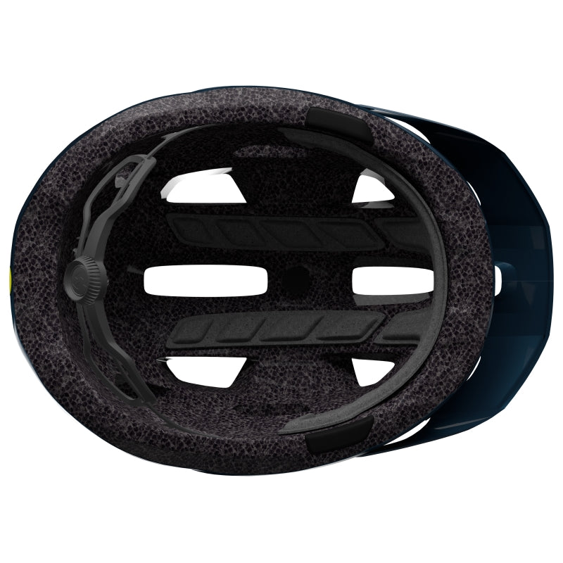 Scott Supra Helmet CE