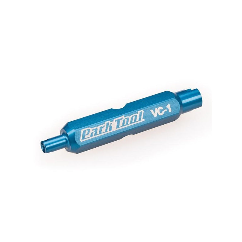 Park Tool Valve Core Tool VC-1