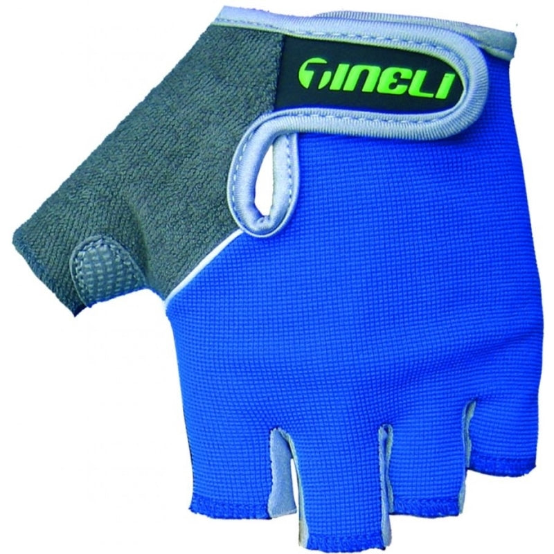Tineli Summer Gloves