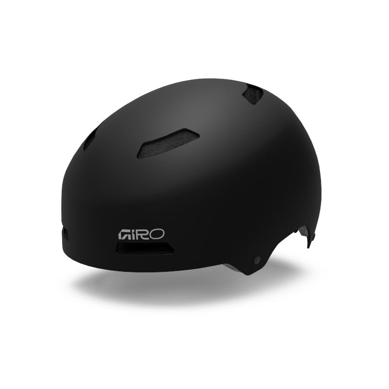 Giro Quarter FS Helmet