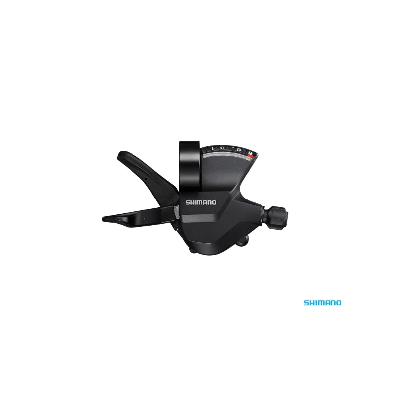 Shimano Altus SL-M315 Rapidfire Plus Lever Right 8-SPEED