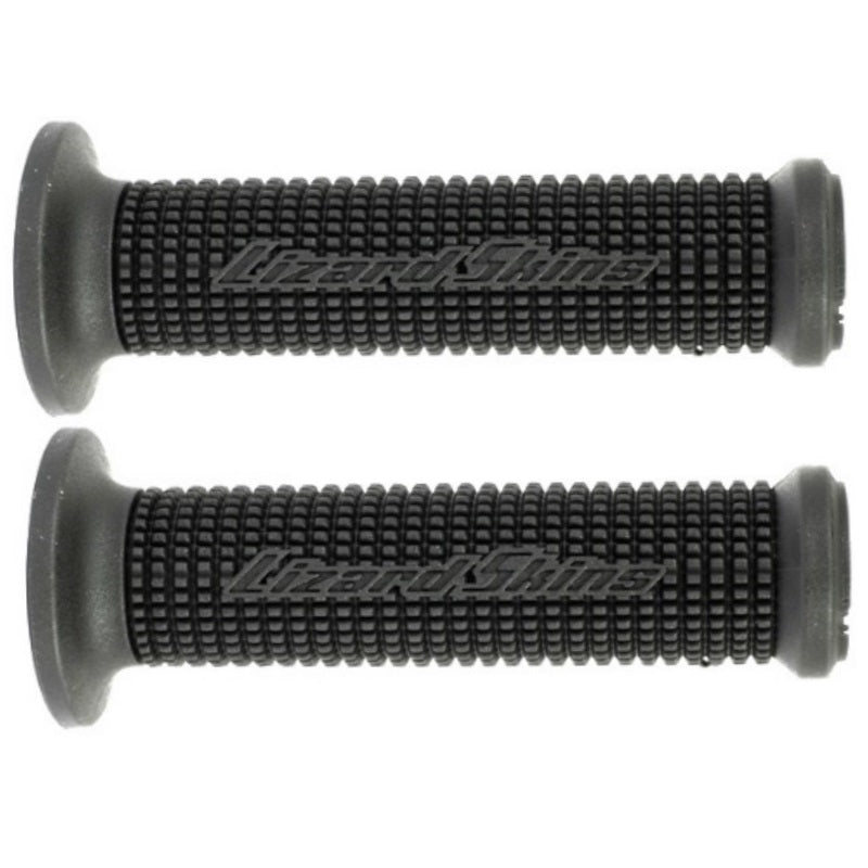 Lizard Skins Mini Machine