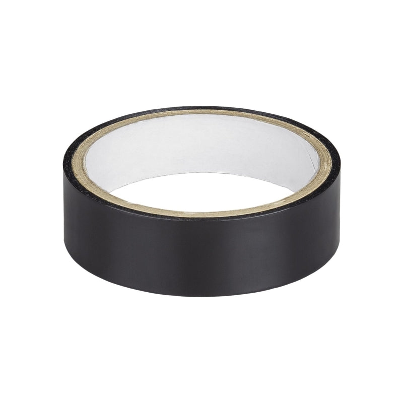 Bontrager Tlr Rim Tape 5M Roll