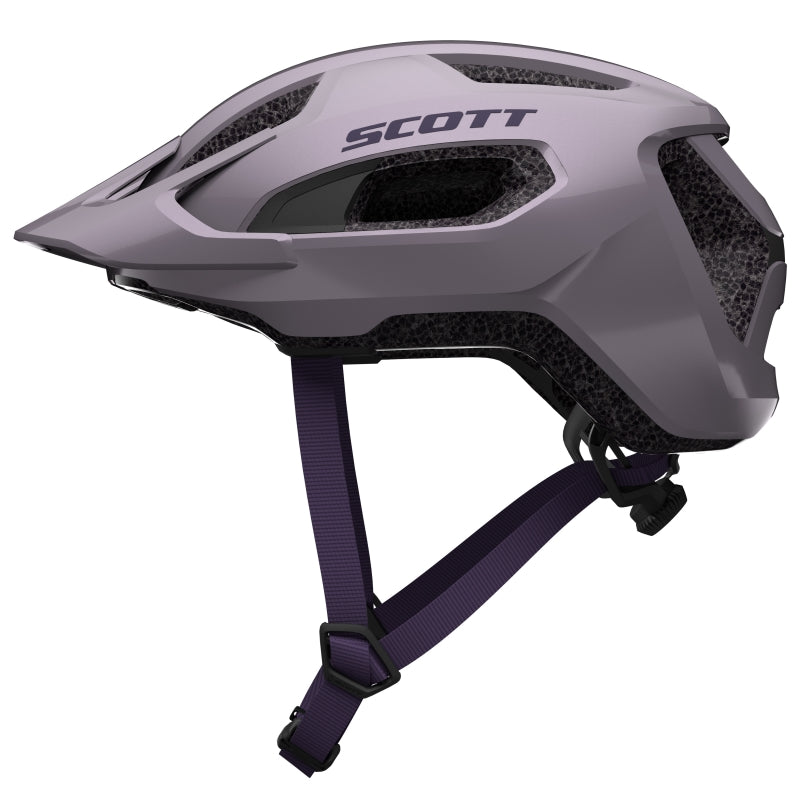 Scott Supra Helmet CE
