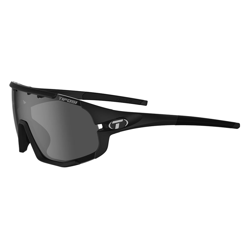Tifosi Sledge Sunglasses