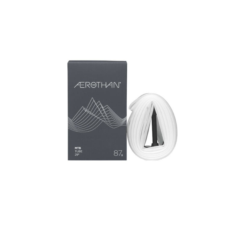 Schwalbe Aerothan Mtb Tube