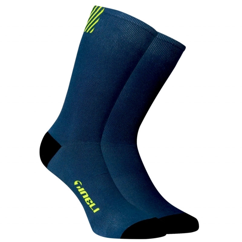 Tineli Nicobar Socks