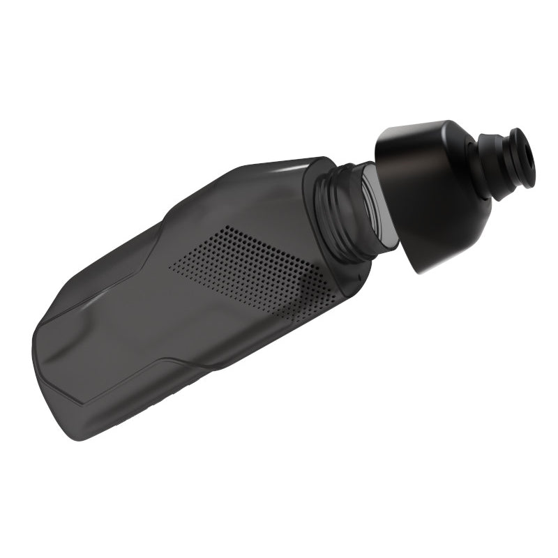 Trek Rsl Aero Water Bottle