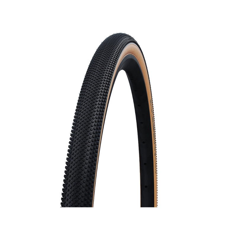 Schwalbe G-one Allround 700 Addix Raceguard Classic Skin Performance E-25
