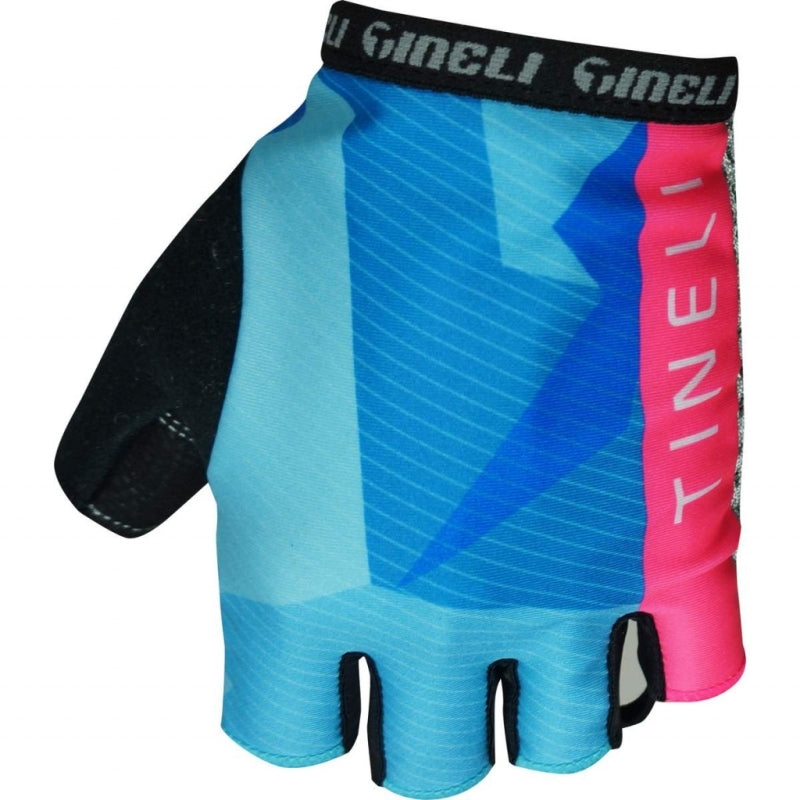 Tineli Women's Swedish Mafia Gloves