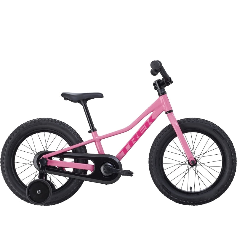 Trek Precaliber 16
