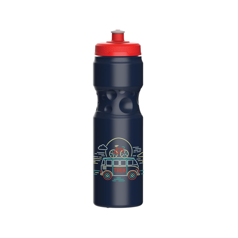 Trek Water Bottle 769ML