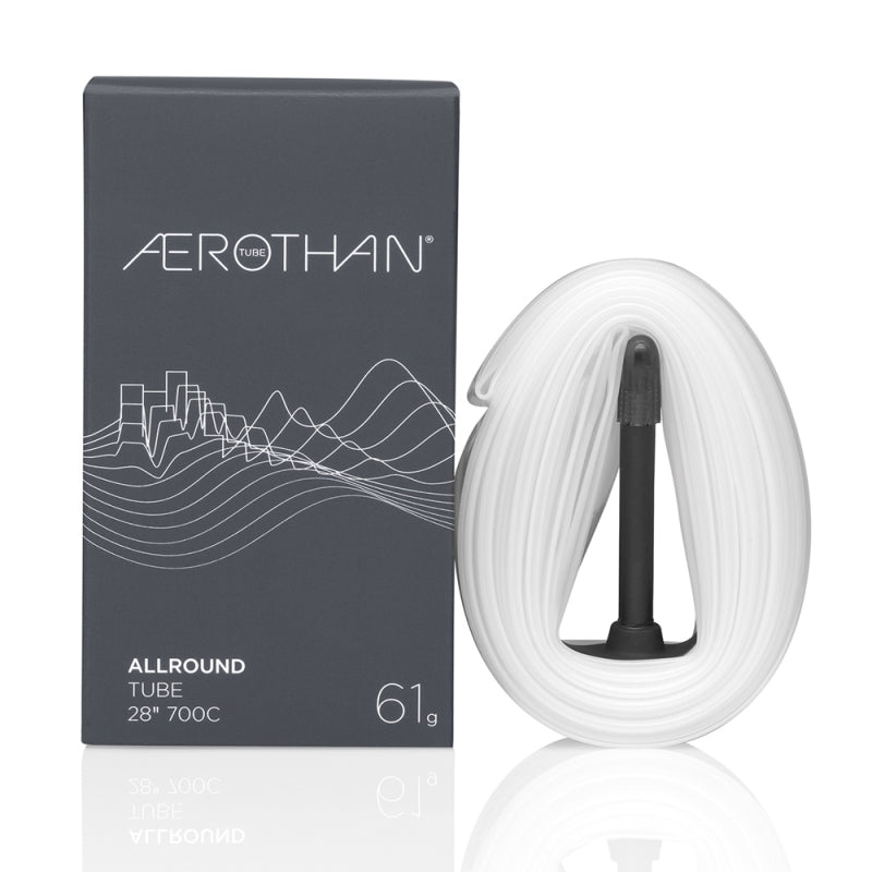 Schwalbe Aerothan Allround Tube SV17E