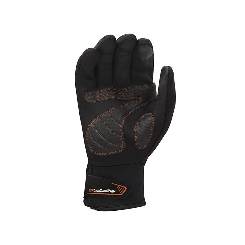 Bellwether Windstorm Winter Glove