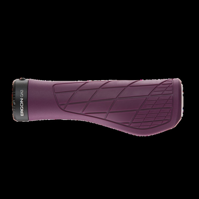 Ergon GA3 Grips Large