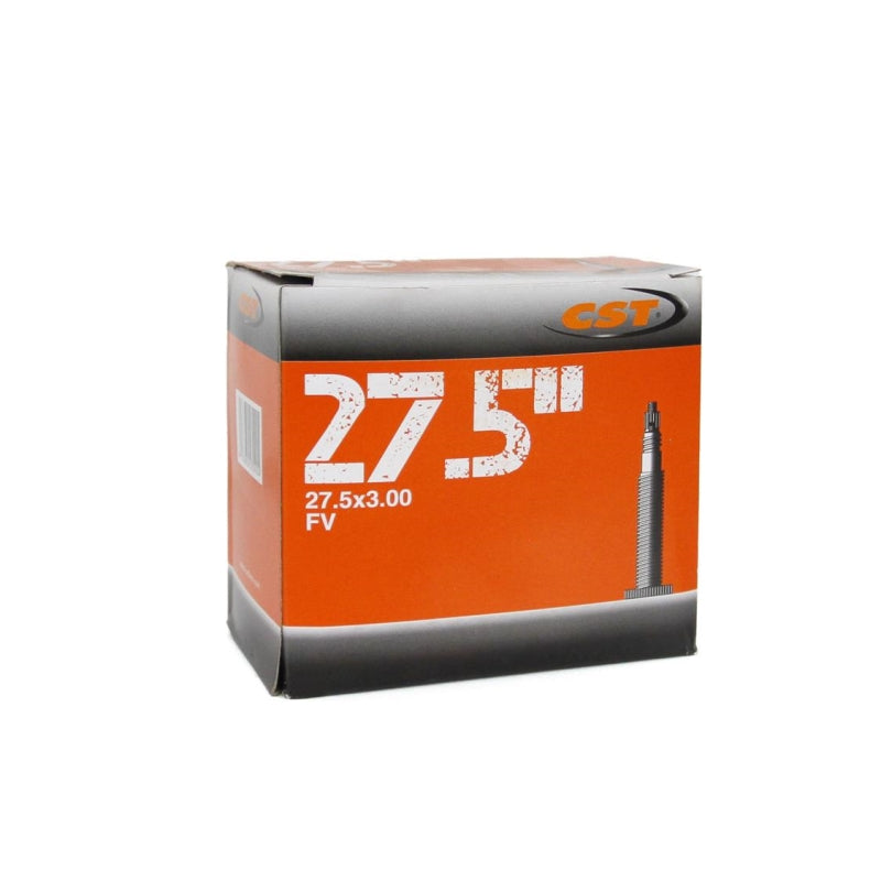 Cst Tube 27.5 X 3.0 (650B) FV