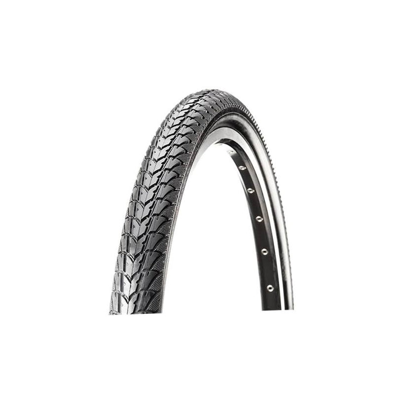 Cst Tyre 16 X 1.75 City C1446