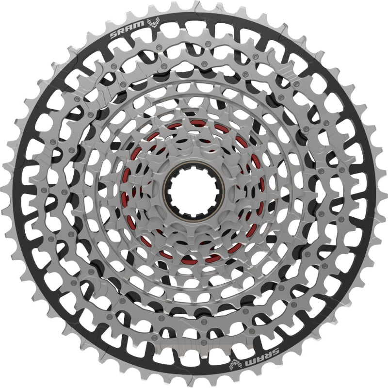 Sram XX Eagle Axs Transmission Groupset
