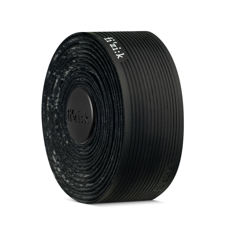 Fizik Vento Microtex 2MM Tacky Tape