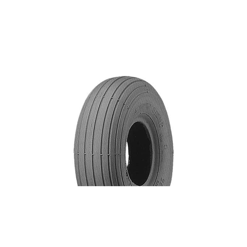 Cst Tyre 8 X 1 1/4 Grey C-179