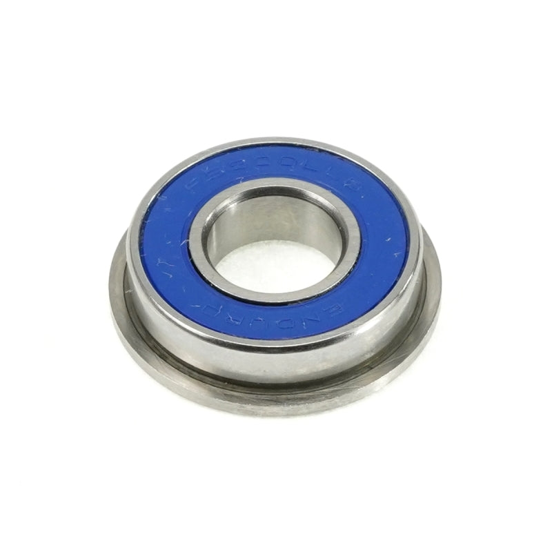 Enduro Bearings Flanged Bearing ABEC3 F6900 Llb 10 X 22 X 6 MM
