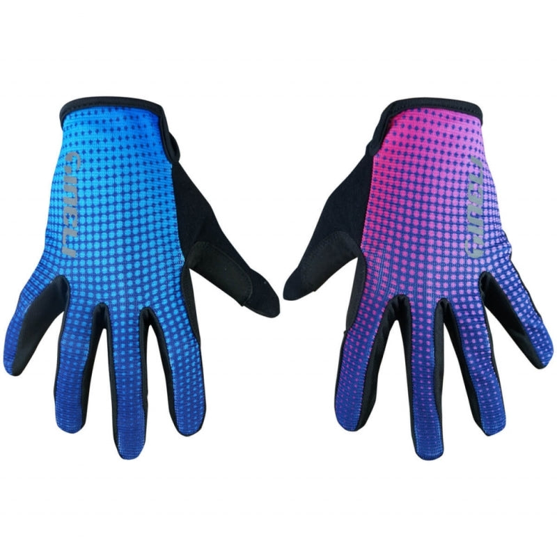 Tineli Australis Trail Gloves
