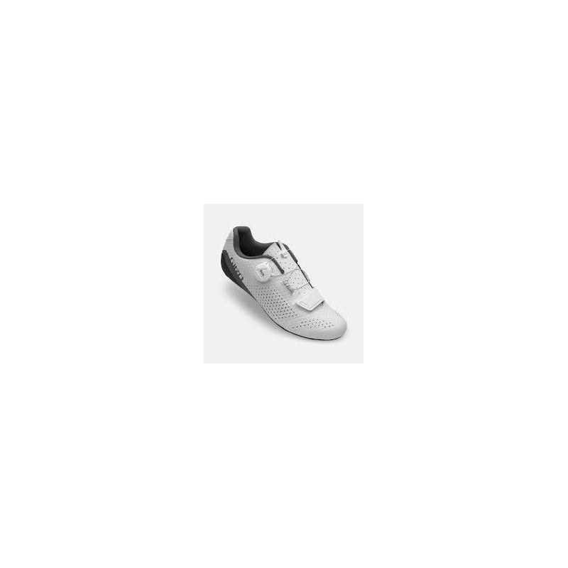 Giro Cadet W White 38