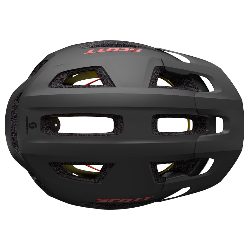 Scott Supra Helmet CE