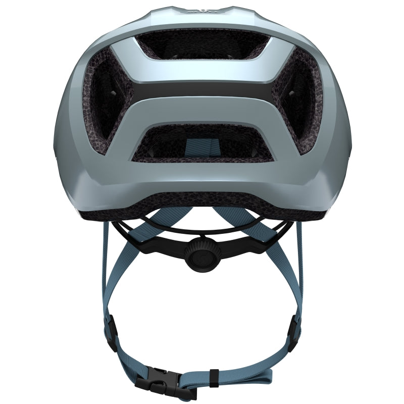 Scott Supra Helmet CE