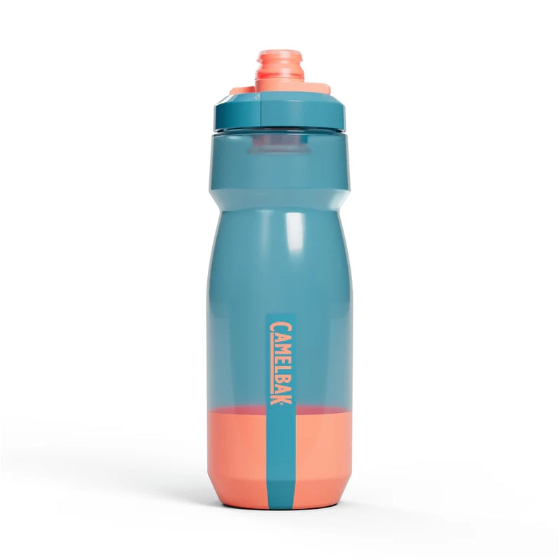 Camelbak