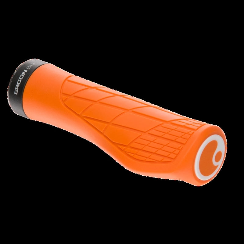 Ergon GA3 Grips Large
