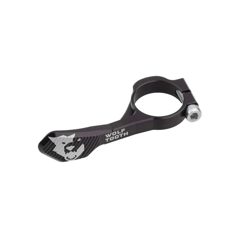 Wolf Tooth Remote Pro Lever Replacement