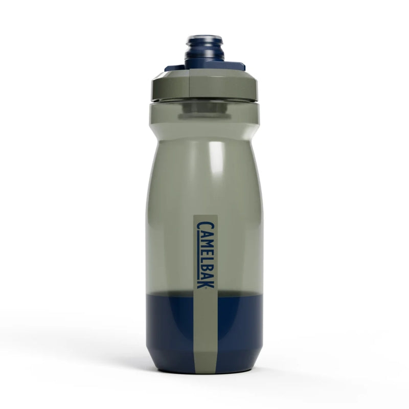 Camelbak