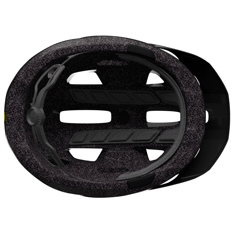 Scott Supra Helmet CE