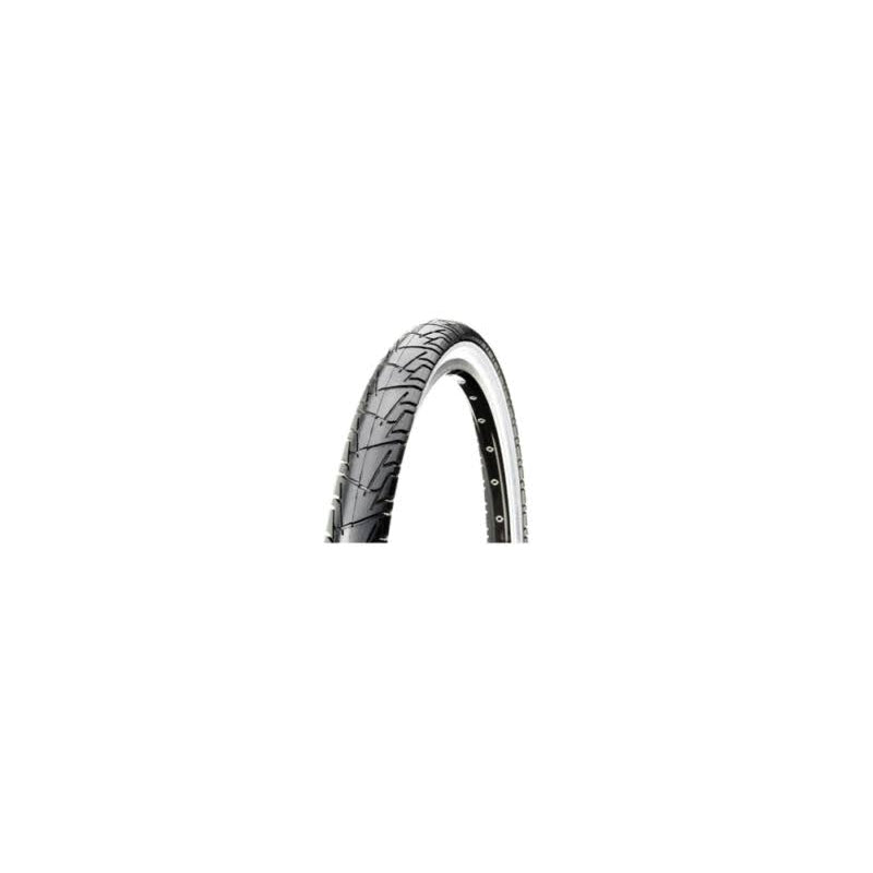 Cst Tyre 26 X 2.125 Cruiser C-1218 ( 57-559 )
