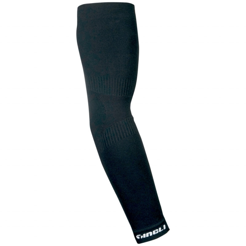 Tineli Seamless Leg Warmers