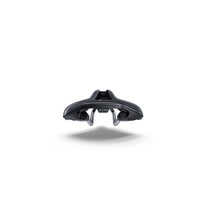 Pro Stealth Offroad Sport Saddle 142MM