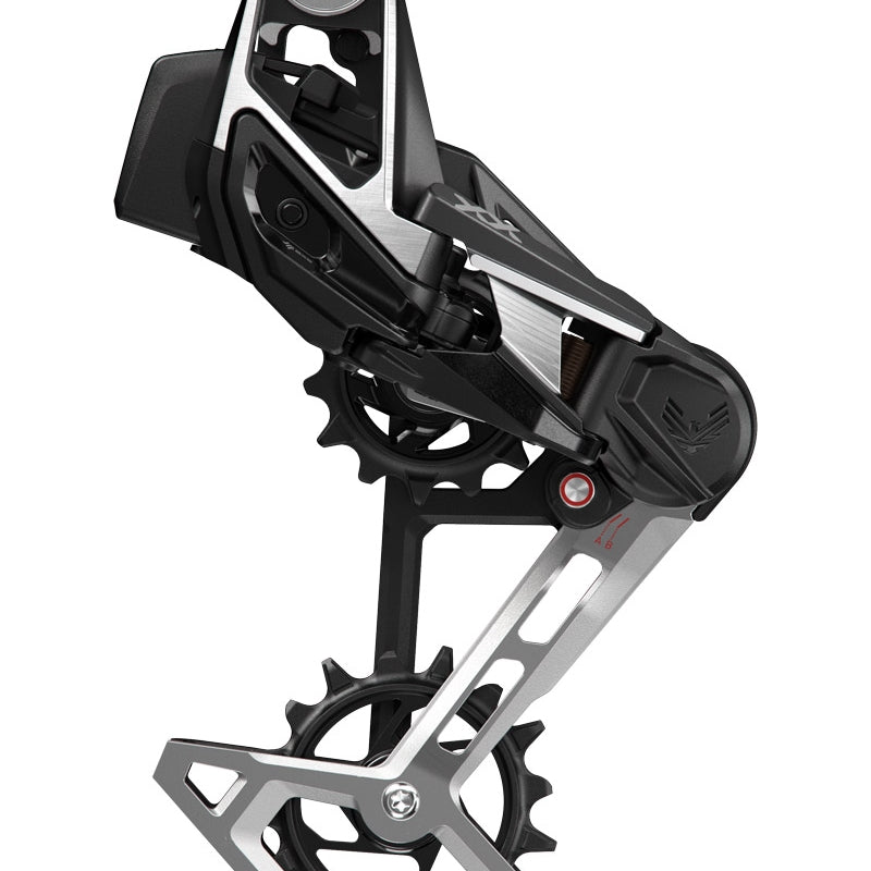 Sram XX Eagle Axs Transmission Groupset