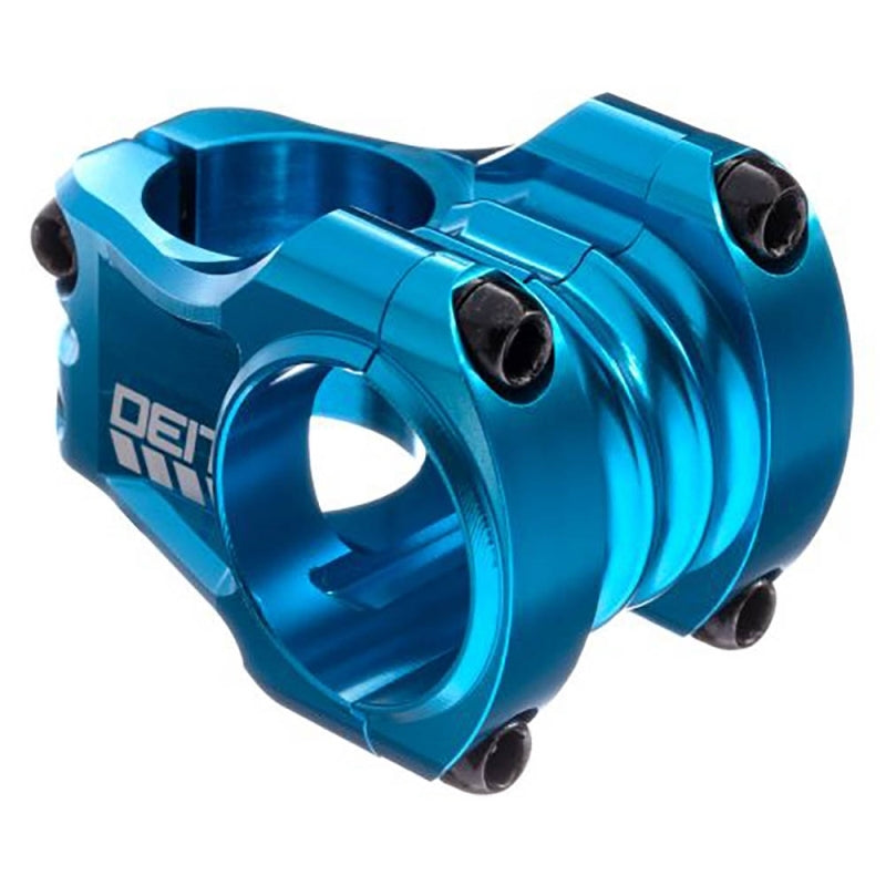 Deity Copperhead Mtb Stem 35MM X