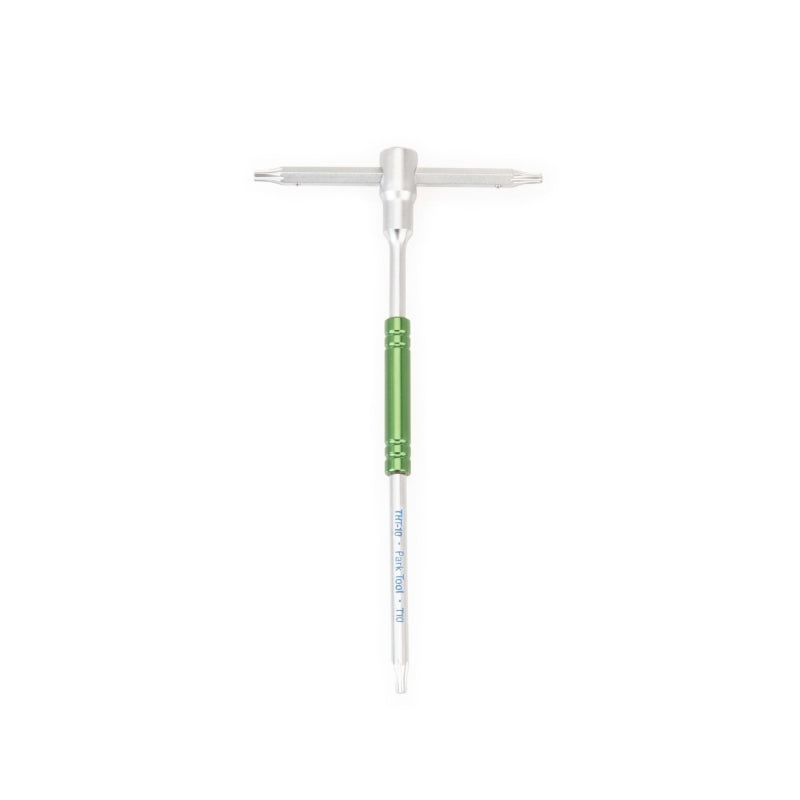 Park Tool T30 Sliding T-handle Torx Wrench THT-30