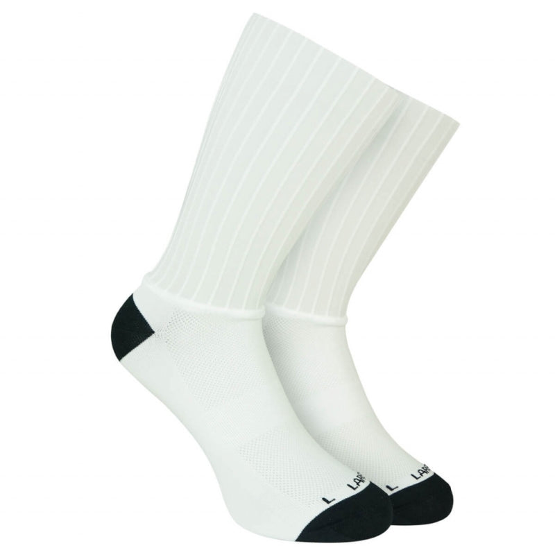 Tineli Aero Socks